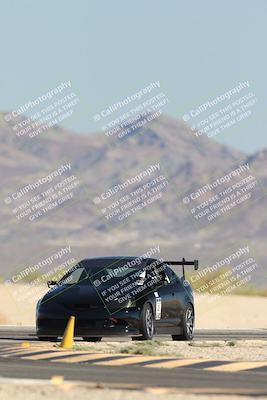 media/Oct-24-2025-Doghouse Garage (Fri) [[783d2ff07a]]/1-Advanced/Session 4 (Turn 9)/